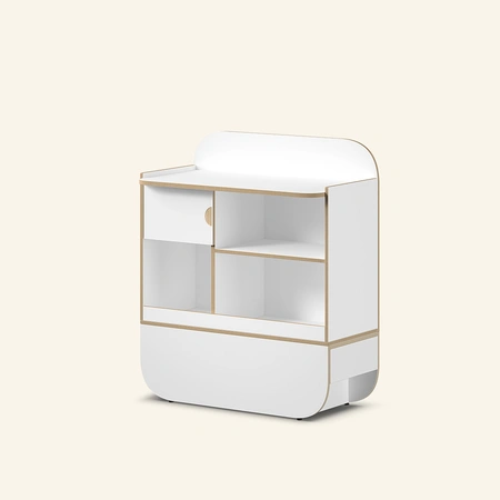 producto images web imagen